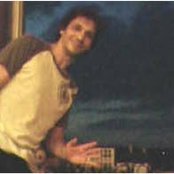 Günter Schlienz - List pictures