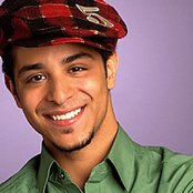 Mario Vazquez - List pictures