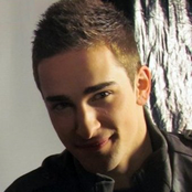 Viktor Apostolovski - List pictures