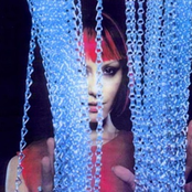 Republica - List pictures