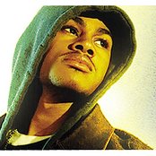 Latif - List pictures