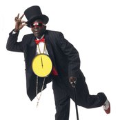 Flavor Flav - List pictures
