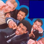 The Equals - List pictures