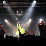 Cunninlynguists - List pictures