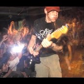 Kid Dynamite - List pictures