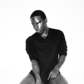 Eric Crawley - List pictures