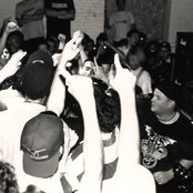 Judge - List pictures