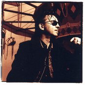 Richard Hawley - List pictures