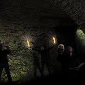 Abigor - List pictures