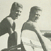 Jan & Dean - List pictures