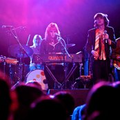 Foxygen - List pictures