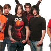 Drop Dead, Gorgeous - List pictures