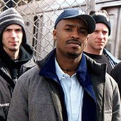 Candiria - List pictures