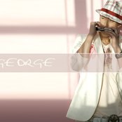 George - List pictures