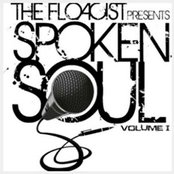 Floacist - List pictures