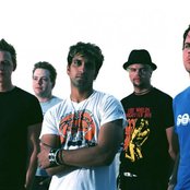 Lucky Boys Confusion - List pictures