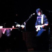 Derek And The Dominos - List pictures