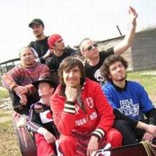 Zdob Si Zdub - List pictures