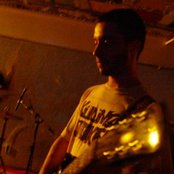 College - List pictures