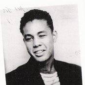 Charles Mingus - List pictures