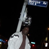 Driver - List pictures