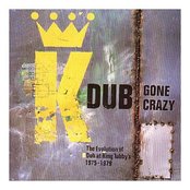 King Tubby - List pictures