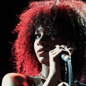 Escort - List pictures