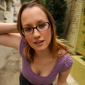 Ingrid Michaelson - List pictures