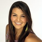 Crystal Shawanda - List pictures