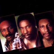 The O'jays - List pictures