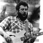 Mike Watt - List pictures