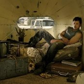 Nick Lachey - List pictures