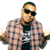 Brandon Beal - List pictures