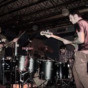 Molly Ringwald - List pictures