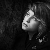Selah Sue - List pictures