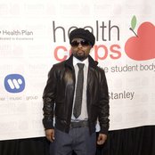 Musiq Soulchild - List pictures