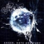 Ablaze My Sorrow - List pictures