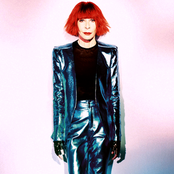 Rita Lee - List pictures