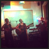 Lily - List pictures