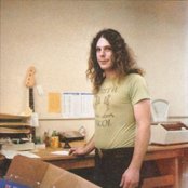 Cirith Ungol - List pictures