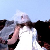 Witch Mountain - List pictures