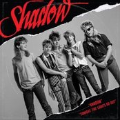 Shadow - List pictures
