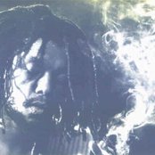 Peter Tosh - List pictures