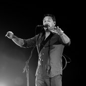 Fun Lovin Criminals - List pictures