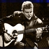 Gustavo Santaolalla - List pictures
