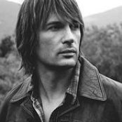 Rockie Lynne - List pictures