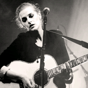 El Perro Del Mar - List pictures