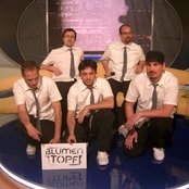 Blumentopf - List pictures