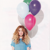 Nicola Roberts - List pictures