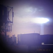 Big Black Delta - List pictures